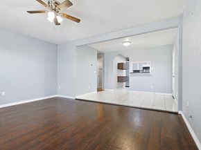 8169 Garland Street, Houston TX 77017