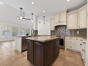 13906 Conway Place, Cypress TX 77429