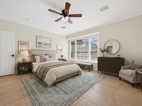 13906 Conway Place, Cypress TX 77429