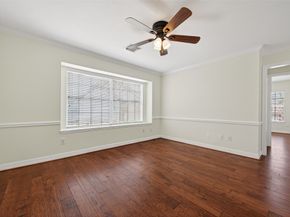 13906 Conway Place, Cypress TX 77429