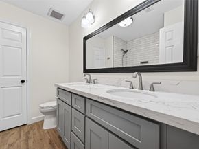 13906 Conway Place, Cypress TX 77429