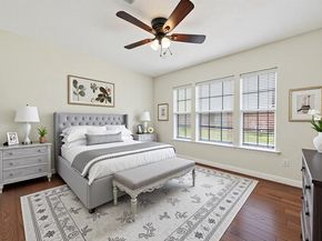 13906 Conway Place, Cypress TX 77429