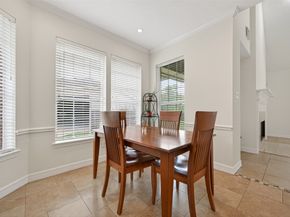 13906 Conway Place, Cypress TX 77429