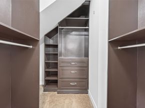 13906 Conway Place, Cypress TX 77429