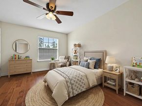 13906 Conway Place, Cypress TX 77429