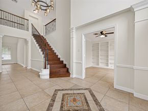 13906 Conway Place, Cypress TX 77429