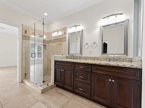 13906 Conway Place, Cypress TX 77429