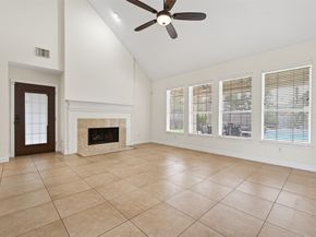 13906 Conway Place, Cypress TX 77429