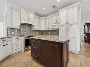 13906 Conway Place, Cypress TX 77429