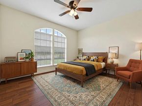 13906 Conway Place, Cypress TX 77429