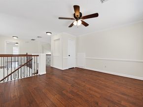 13906 Conway Place, Cypress TX 77429