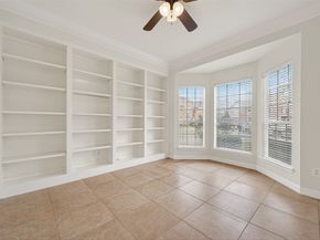 13906 Conway Place, Cypress TX 77429