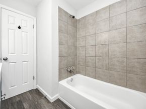 6511 Mohawk Street, Houston TX 77016