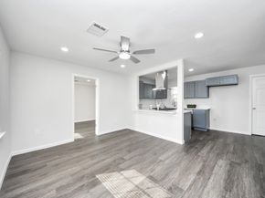 6511 Mohawk Street, Houston TX 77016