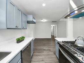 6511 Mohawk Street, Houston TX 77016