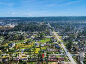 6511 Mohawk Street, Houston TX 77016