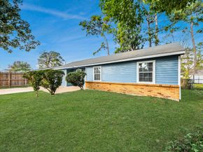 6511 Mohawk Street, Houston TX 77016