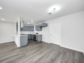 6511 Mohawk Street, Houston TX 77016