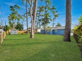 6511 Mohawk Street, Houston TX 77016