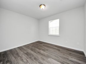 6511 Mohawk Street, Houston TX 77016