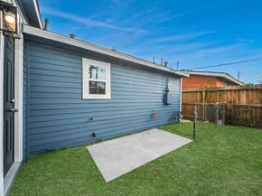 6511 Mohawk Street, Houston TX 77016