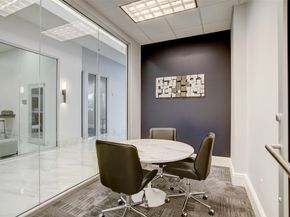 5925 Almeda Road 11907, Houston TX 77004