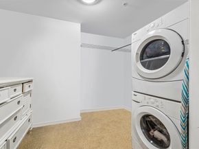 5925 Almeda Road 11907, Houston TX 77004