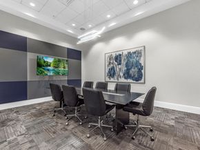 5925 Almeda Road 11907, Houston TX 77004