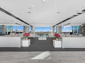 5925 Almeda Road 11907, Houston TX 77004