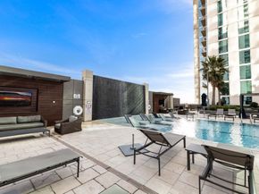 5925 Almeda Road 11907, Houston TX 77004