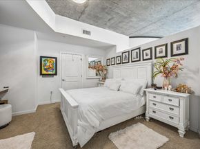 5925 Almeda Road 11907, Houston TX 77004