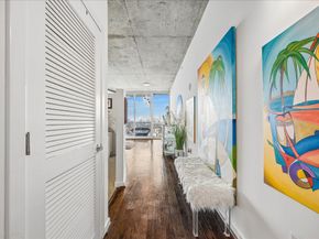 5925 Almeda Road 11907, Houston TX 77004