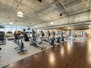 5925 Almeda Road 11907, Houston TX 77004