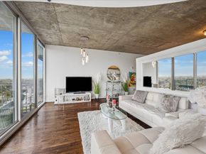 5925 Almeda Road 11907, Houston TX 77004