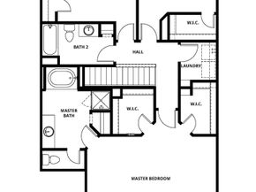 8209 Vanilla Orchid Drive, Houston TX 77016