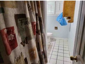 6642 Heron Drive, Houston TX 77087