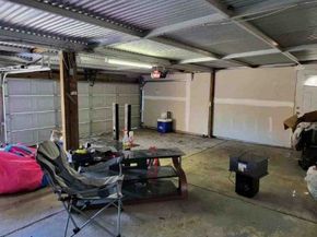 6642 Heron Drive, Houston TX 77087