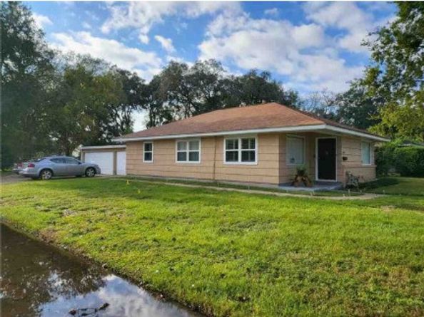 6642 Heron Drive, Houston TX 77087