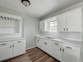 5315 Bellfort Court, Houston TX 77033