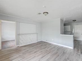 5315 Bellfort Court, Houston TX 77033