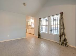 4813 Pederson Street, Houston TX 77033