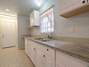 4813 Pederson Street, Houston TX 77033