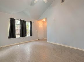 4813 Pederson Street, Houston TX 77033