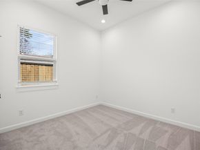 7710 Sharondale Drive A and B, Houston TX 77033