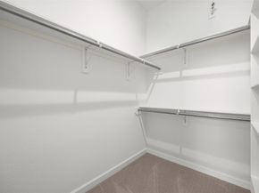 7710 Sharondale Drive A and B, Houston TX 77033