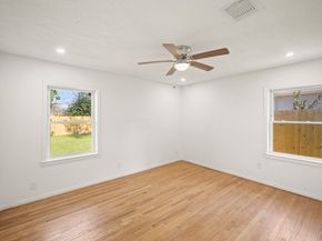 5022 Hazelton Street, Houston TX 77035