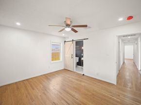 5022 Hazelton Street, Houston TX 77035