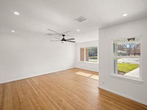 5022 Hazelton Street, Houston TX 77035