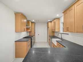 5022 Hazelton Street, Houston TX 77035