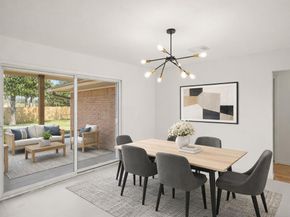 5022 Hazelton Street, Houston TX 77035